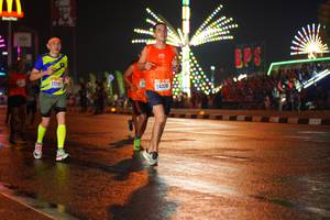 BIB: 22267, 24320
                            <button type="button" onclick="openModal(16183431)" class="btn btn-primary btn-sm float-right btn-popup" data-toggle="modal" data-target=".modal-high-quality">
                        <i class="fas fa-shopping-cart"></i> Add to Cart
                    </button>
                                            <button type="button" onclick="isThisMe(16183431, true)" class="btn btn-success btn-sm float-right btn-popup btn-isme hidden" data-toggle="tooltip" data-placement="bottom" title="นี่คือรูปของคุณใช่ไหม คลิกที่นี่เพื่อเอาเข้าอัลบั้ม">
                        <i class="fas fa-plus"></i> Add to album
                    </button>
                    <button type="button" onclick="isThisMe(16183431, false)" class="btn btn-warning btn-sm float-right btn-popup btn-isnotme hidden">
                        <i class="fas fa-ban"></i> Remove from album
                    </button>